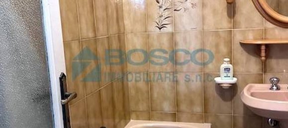 2 bedrooms Apartment in La Spezia, Italy No. 275520 7