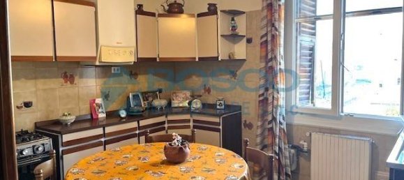 2 bedrooms Apartment in La Spezia, Italy No. 275520 2