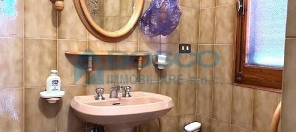2 bedrooms Apartment in La Spezia, Italy No. 275520 6