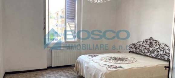 2 bedrooms Apartment in La Spezia, Italy No. 275520 3
