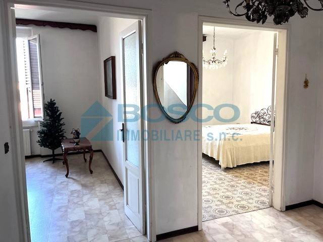 2 bedrooms Apartment in La Spezia, Italy No. 275520