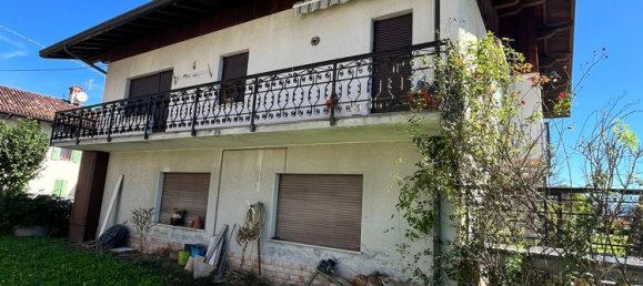 Casa de 7 dormitorios en Feltre, Italy No. 358120 20