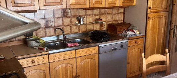 Casa de 7 dormitorios en Feltre, Italy No. 358120 7