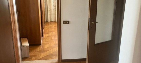 Casa de 7 dormitorios en Feltre, Italy No. 358120 13