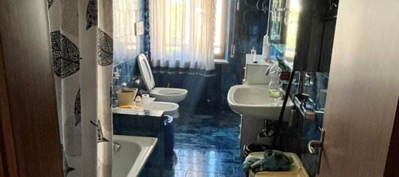 Casa de 7 dormitorios en Feltre, Italy No. 358120 6