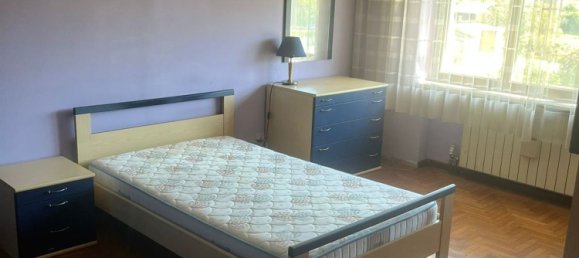 Casa de 7 dormitorios en Feltre, Italy No. 358120 11