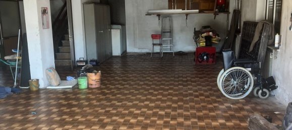 Casa de 7 dormitorios en Feltre, Italy No. 358120 2