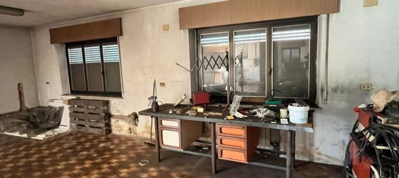 Casa de 7 dormitorios en Feltre, Italy No. 358120 4