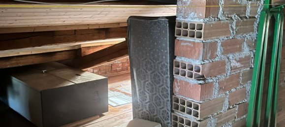 Casa de 7 dormitorios en Feltre, Italy No. 358120 16