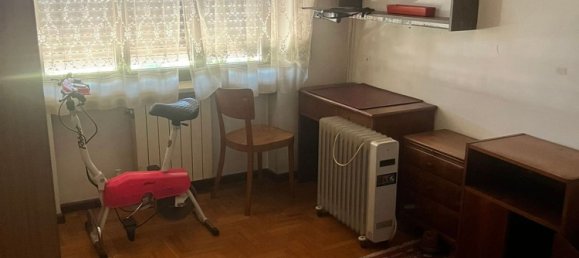 Casa de 7 dormitorios en Feltre, Italy No. 358120 12