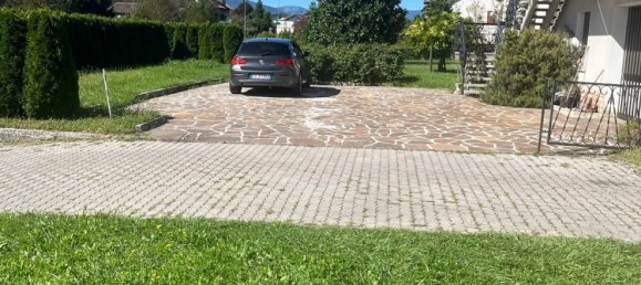 Casa de 7 dormitorios en Feltre, Italy No. 358120 17