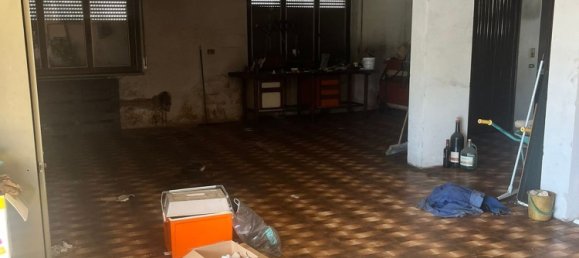 Casa de 7 dormitorios en Feltre, Italy No. 358120 3