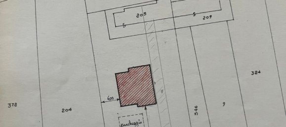 Casa de 7 dormitorios en Feltre, Italy No. 358120 23