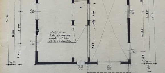 Casa de 7 dormitorios en Feltre, Italy No. 358120 21