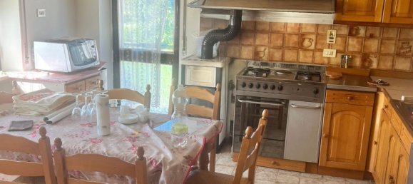 Casa de 7 dormitorios en Feltre, Italy No. 358120 8