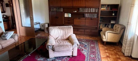 Casa de 7 dormitorios en Feltre, Italy No. 358120 10