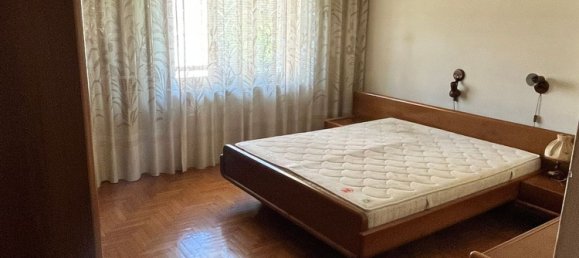 Casa de 7 dormitorios en Feltre, Italy No. 358120 5