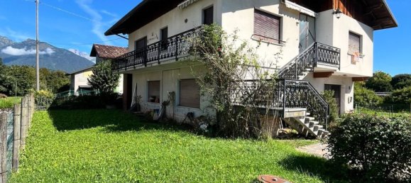 Casa de 7 dormitorios en Feltre, Italy No. 358120 19