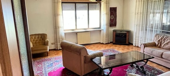 Casa de 7 dormitorios en Feltre, Italy No. 358120 9