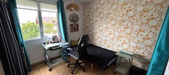 2 bedrooms House in Dieppe, France No. 362384 6