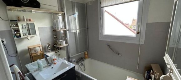 2 bedrooms House in Dieppe, France No. 362384 7