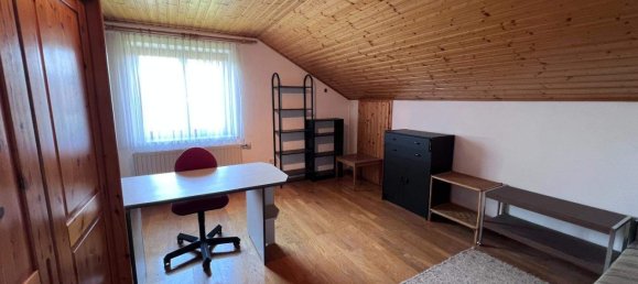 5 rooms House in Leibnitz, Austria No. 133494 27