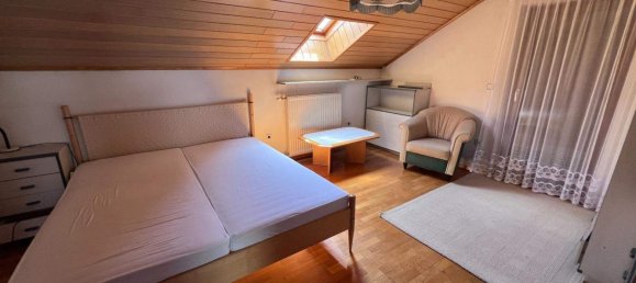 5 rooms House in Leibnitz, Austria No. 133494 22