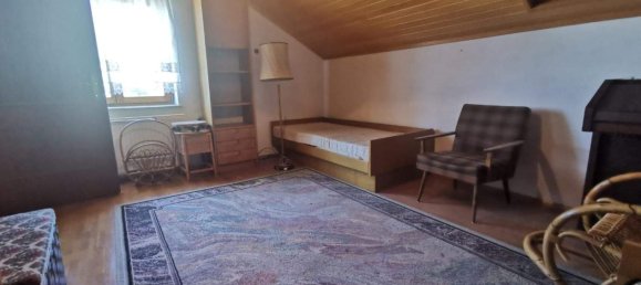5 rooms House in Leibnitz, Austria No. 133494 19