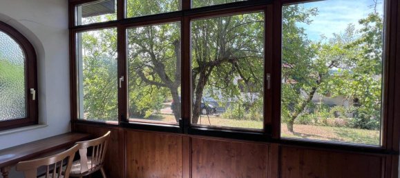 5 rooms House in Leibnitz, Austria No. 133494 16