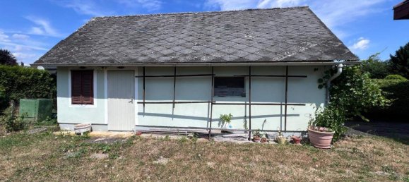 5 rooms House in Leibnitz, Austria No. 133494 29