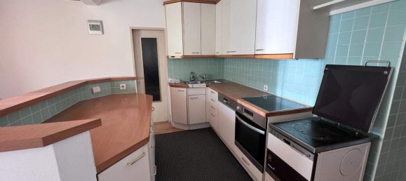 5 rooms House in Leibnitz, Austria No. 133494 14