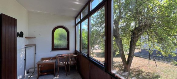 5 rooms House in Leibnitz, Austria No. 133494 15