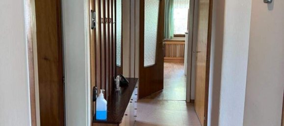 5 rooms House in Leibnitz, Austria No. 133494 8