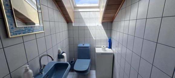 5 rooms House in Leibnitz, Austria No. 133494 25