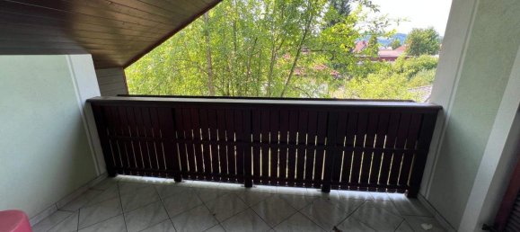 5 rooms House in Leibnitz, Austria No. 133494 26