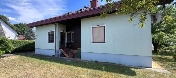 5 rooms House in Leibnitz, Austria No. 133494 3