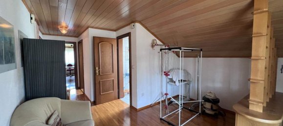 5 rooms House in Leibnitz, Austria No. 133494 18