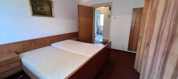 5 rooms House in Leibnitz, Austria No. 133494 12
