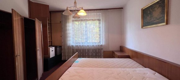 5 rooms House in Leibnitz, Austria No. 133494 11