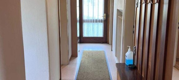 5 rooms House in Leibnitz, Austria No. 133494 7