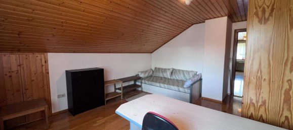 5 rooms House in Leibnitz, Austria No. 133494 28