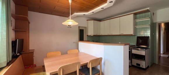 5 rooms House in Leibnitz, Austria No. 133494 13