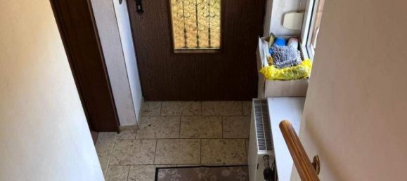 5 rooms House in Leibnitz, Austria No. 133494 17