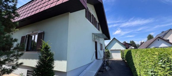 5 rooms House in Leibnitz, Austria No. 133494 2