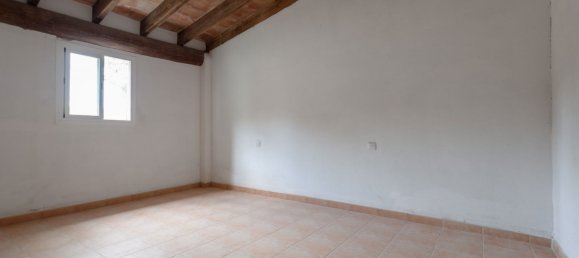 10 rooms Castles in Mallorca, Spain No. 30662 24