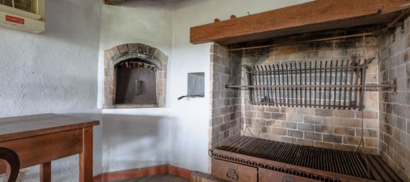 10 rooms Castles in Mallorca, Spain No. 30662 21