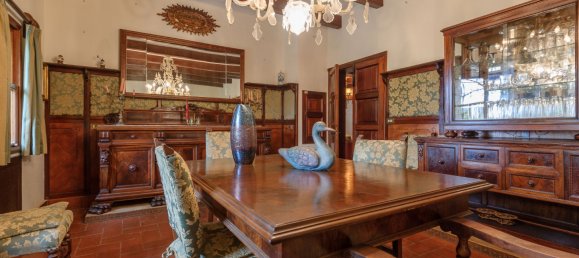 10 rooms Castles in Mallorca, Spain No. 30662 9