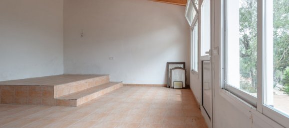 10 rooms Castles in Mallorca, Spain No. 30662 13