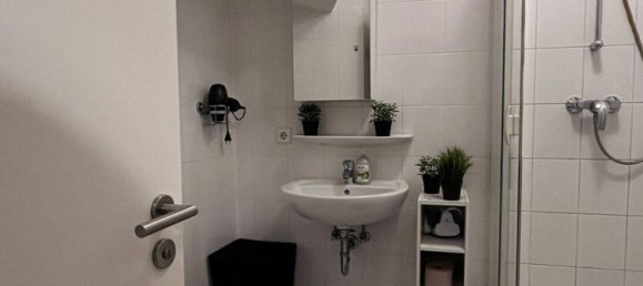 Oficina de 2 habitaciónes en Friedrichshain, Germany No. 326078 6