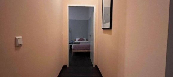 Oficina de 2 habitaciónes en Friedrichshain, Germany No. 326078 3